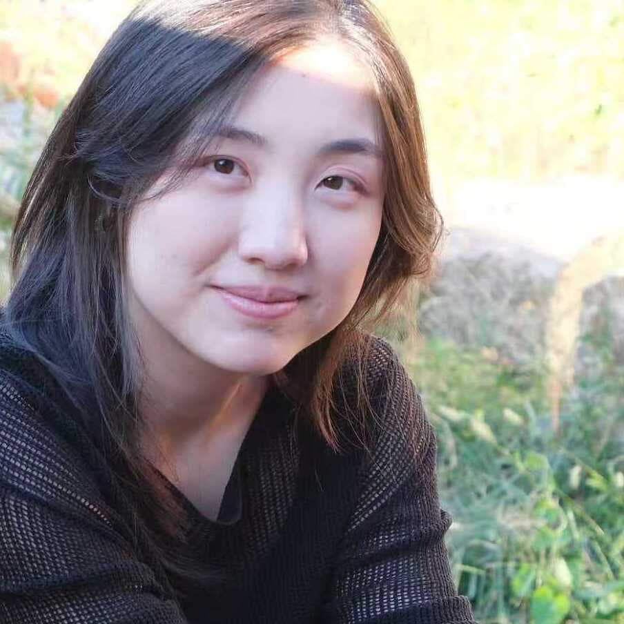 教师